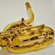 画像8: H.Selmer B.sax Mark 6 w/e LowAキー無し (8)