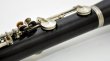 画像4: H.Selmer　E♭CL オーバーホール済み (4)