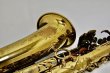 画像11: A.Selmer A.sax Mark7 w/o GL (11)