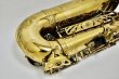 画像12: A.Selmer A.sax Mark7 w/o GL (12)