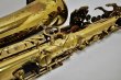 画像13: A.Selmer A.sax Mark7 w/o GL (13)