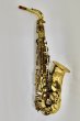 画像2: A.Selmer A.sax Mark7 w/o GL (2)