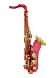 画像1: HAMPTON  T.sax HPAT-800 (1)