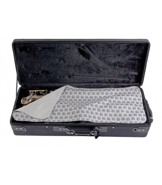 画像5: BG インナーケースカバー (A66SA/A66SAR) (5)