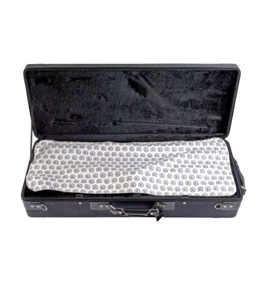 画像4: BG インナーケースカバー (A66SA/A66SAR) (4)