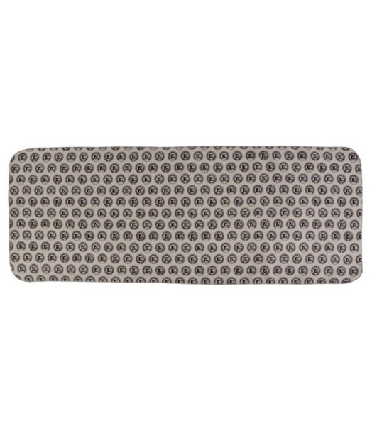 画像6: BG インナーケースカバー (A66SA/A66SAR) (6)