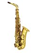 画像1: YAMAHA A.sax YAS-875 (1)