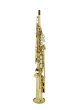 画像1: H.Selmer S.sax SA80II w/e  (1)