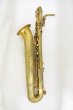 画像45: YANAGISAWA B.sax B6 (45)