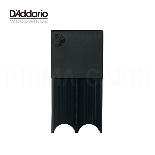 画像4: D'Addario WoodWinds ダダリオ リードガード  (4)