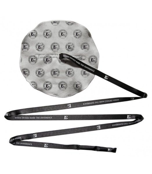 画像3: BG サクソフォーン用スワブ 丸型(A30A) (3)