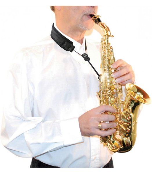 画像3: BG ナイロン CurvedSoprano用(S82SH) (3)