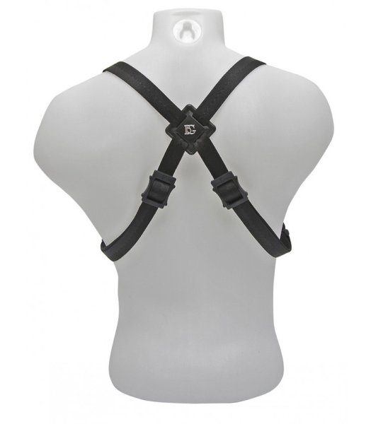 画像3: BG ハーネスストラップ(S40MSH) (3)