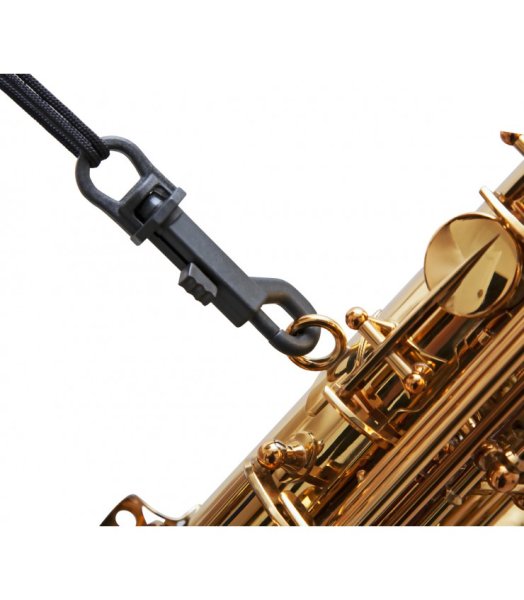 画像7: BG ナイロン CurvedSoprano用(S82SH) (7)