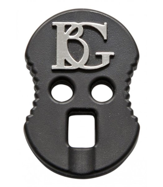 画像5: BG ナイロン CurvedSoprano用(S82SH) (5)