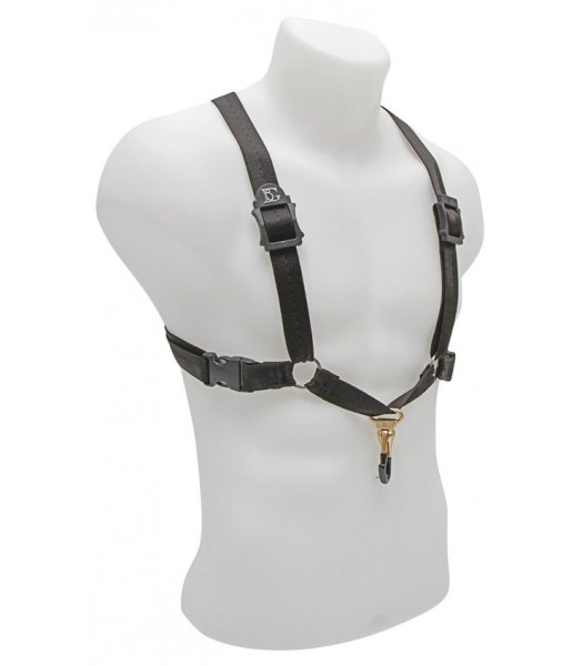画像2: BG ハーネスストラップ(S40MSH) (2)