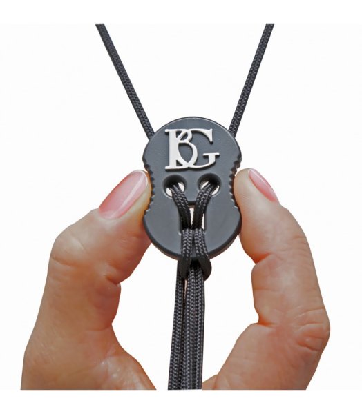 画像6: BG ナイロン CurvedSoprano用(S82SH) (6)