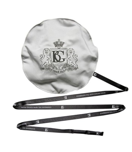 画像2: BG サクソフォーン用スワブ 丸型(A30A) (2)