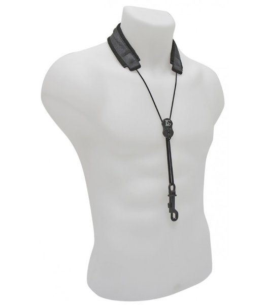 画像2: BG ナイロン CurvedSoprano用(S82SH) (2)