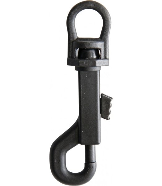 画像8: BG ナイロン CurvedSoprano用(S82SH) (8)