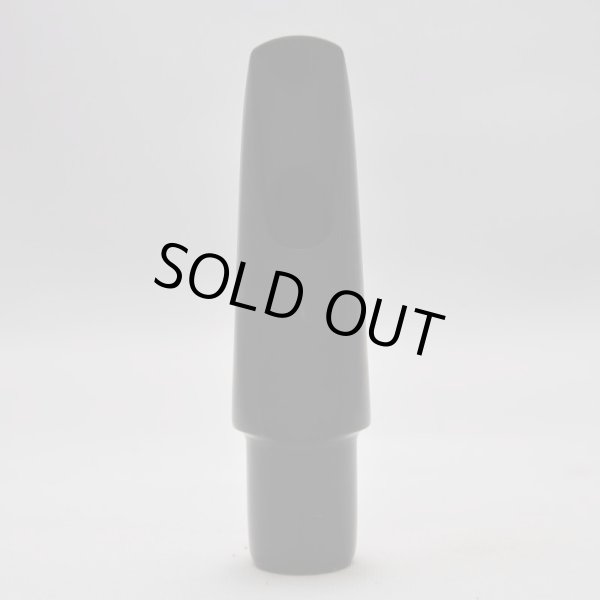 画像3: Berg Larsen ラバー 115/1/M (3)