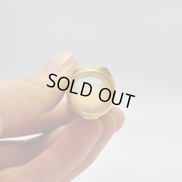 画像5: Otto Link STM 7 (5)