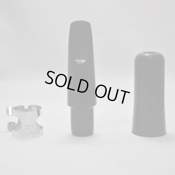 画像6: Berg Larsen ラバー 115/1/M (6)