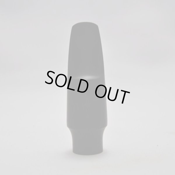 画像2: Jody Jazz ハードラバー HR*5M (2)