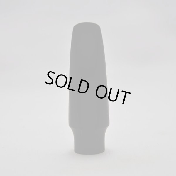 画像3: Jody Jazz ハードラバー HR*5M (3)