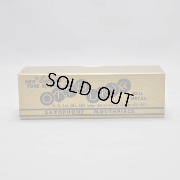 画像7: Otto Link STM 7 (7)