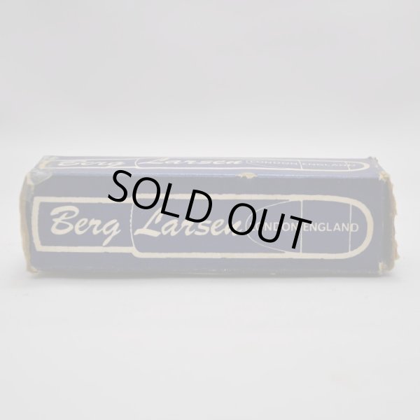 画像7: Berg Larsen ラバー 115/1/M (7)