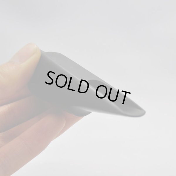 画像4: Jody Jazz ハードラバー HR*5M (4)