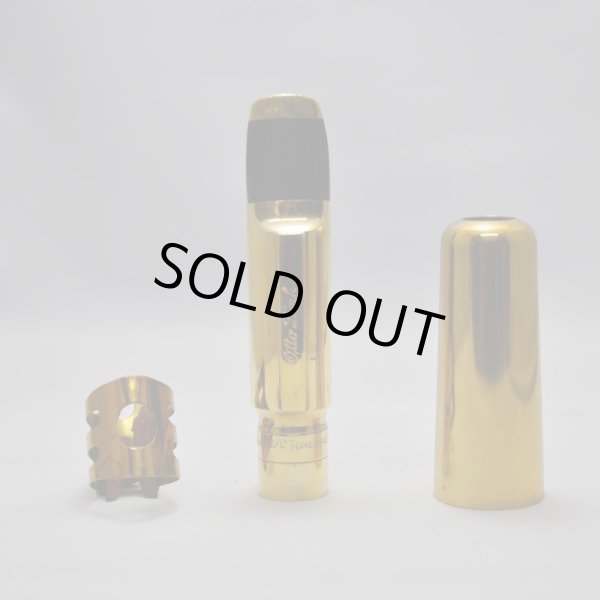 画像6: Otto Link STM 7 (6)