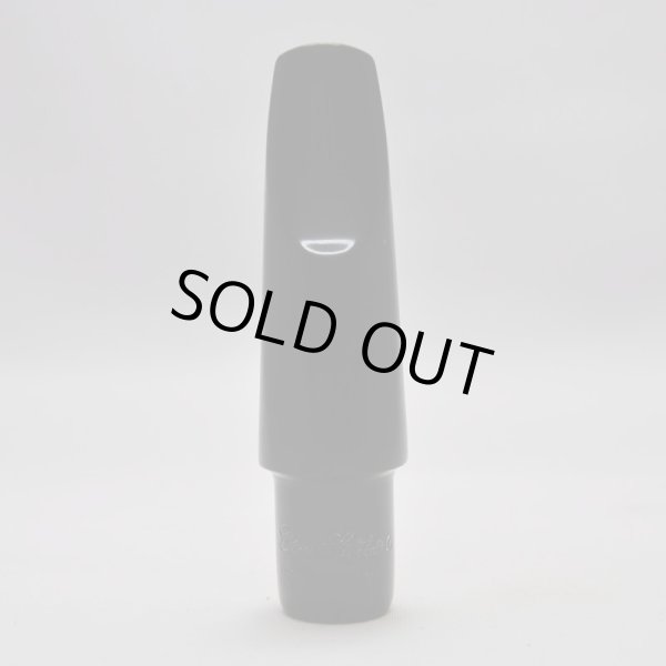 画像2: Berg Larsen ラバー 115/1/M (2)