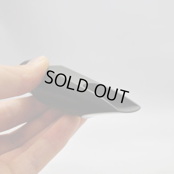 画像4: Berg Larsen ラバー 115/1/M (4)