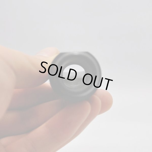 画像5: Berg Larsen ラバー 115/1/M (5)