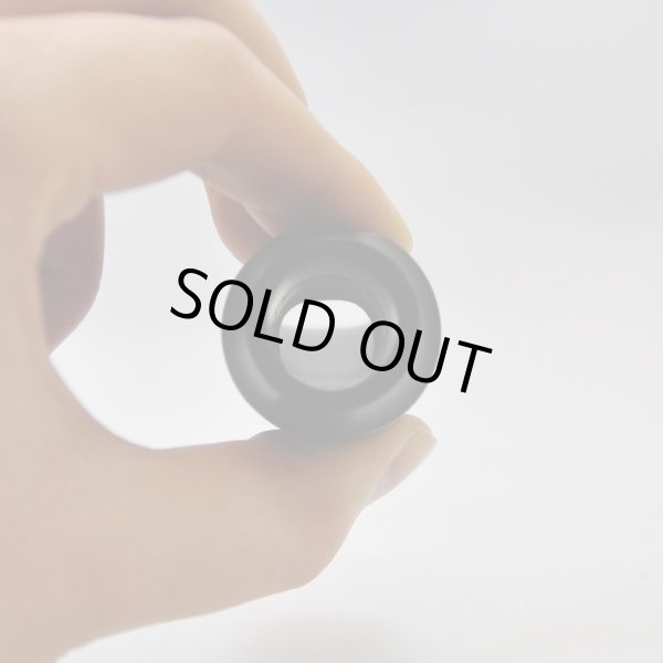 画像5: Jody Jazz ハードラバー HR*5M (5)