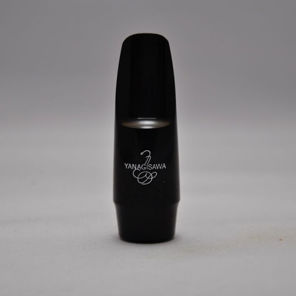 画像2: ヤナギサワ YANY SC 120 (2)