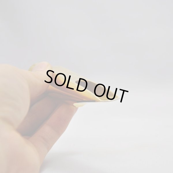 画像4: Otto Link STM  8 (4)