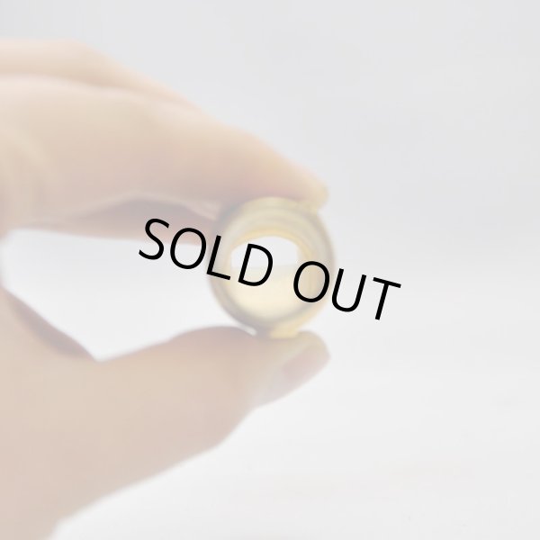 画像5: Otto Link STM  8 (5)