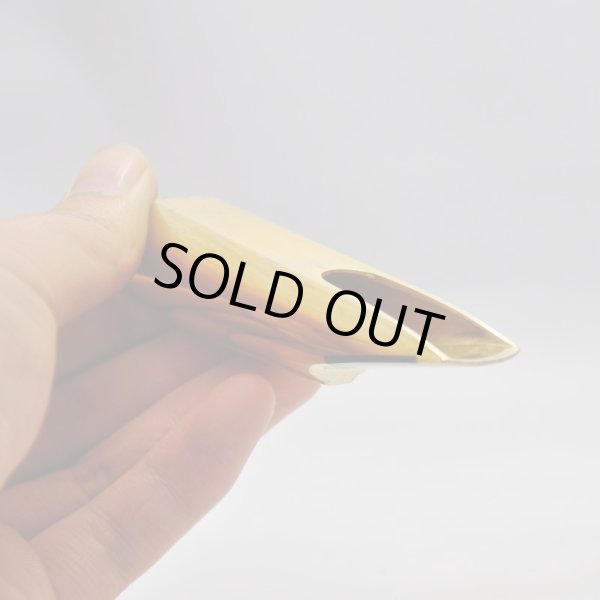 画像4: Otto Link STM 7 (4)