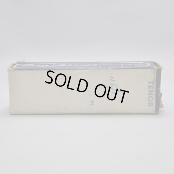 画像8: Berg Larsen ラバー 115/1/M (8)