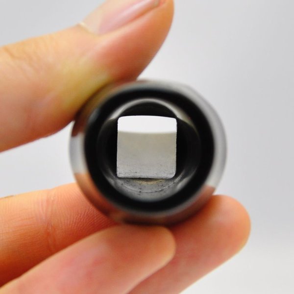 画像5: YAMAHA 4CM (5)