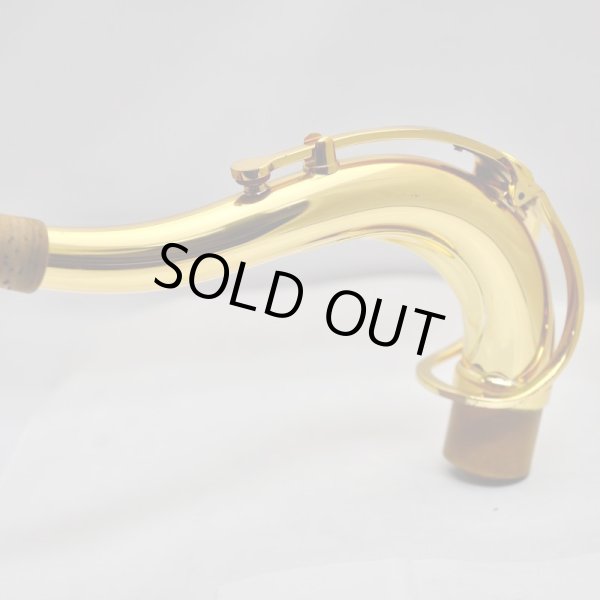 画像4: YAMAHA E1 ネック (4)