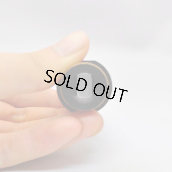 画像5: ビュッフェ・クランポン JP5 (5)