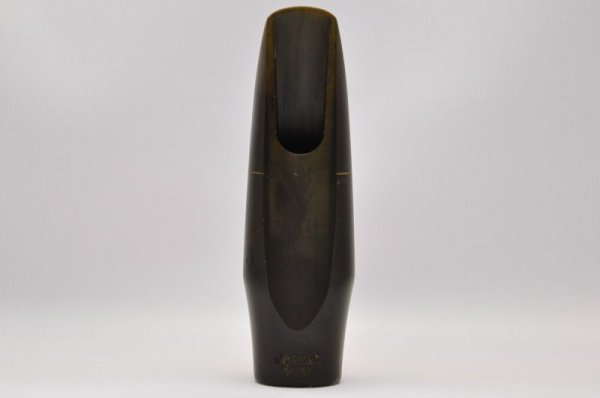 画像3: YAMAHA 4CM (3)