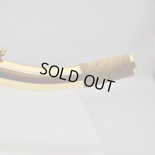 画像6: YAMAHA E1 ネック (6)