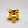 画像4: Vandoren Optimum V16 メタル用 リガチャー (4)