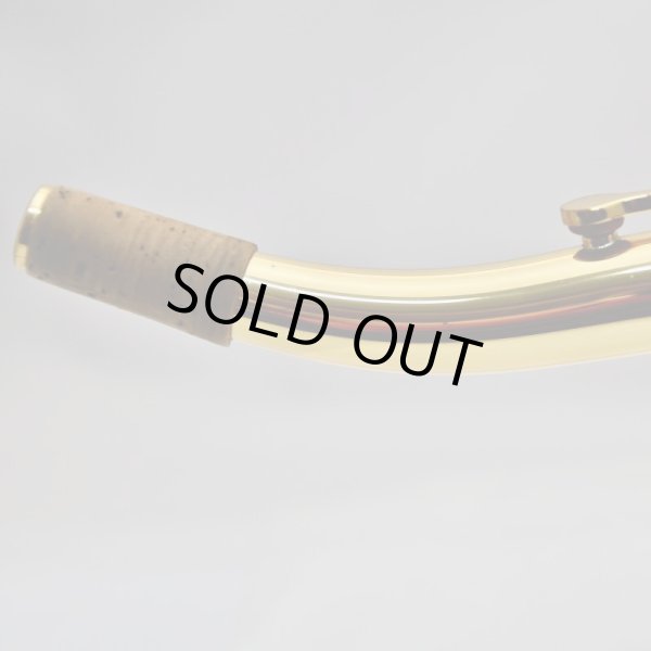 画像5: YAMAHA E1 ネック (5)