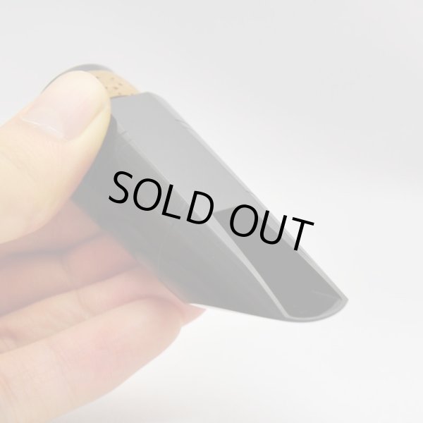 画像4: ビュッフェ・クランポン JP5 (4)